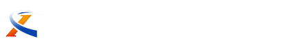 亚洲城官网